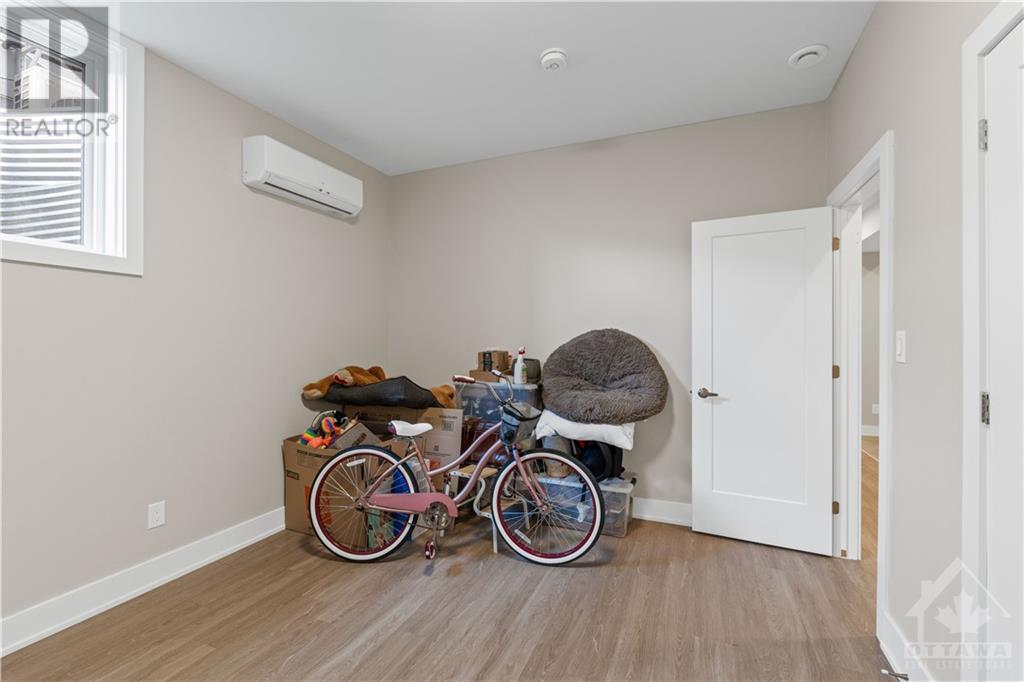 423 RAVENHILL AVENUE UNIT#D, #D