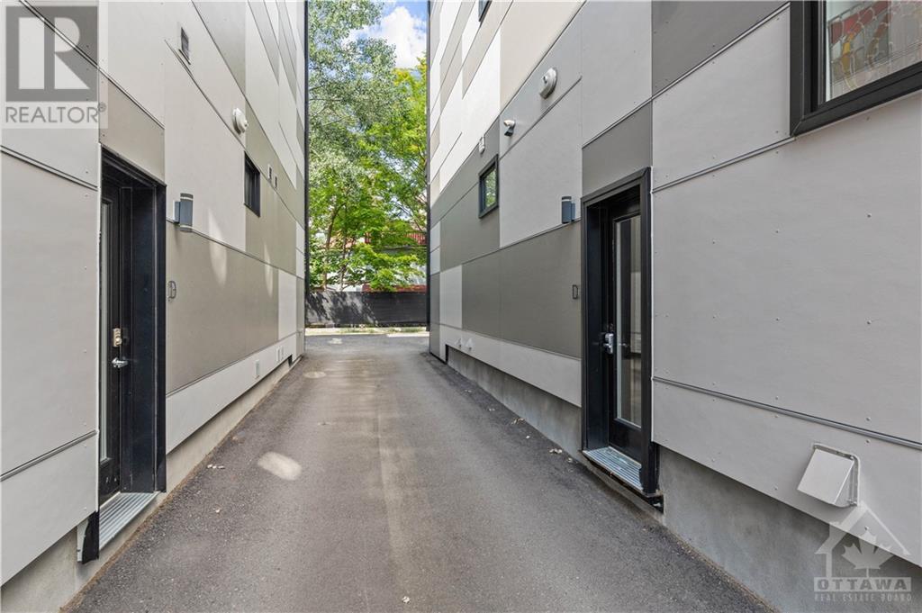 423 RAVENHILL AVENUE UNIT#D, #D