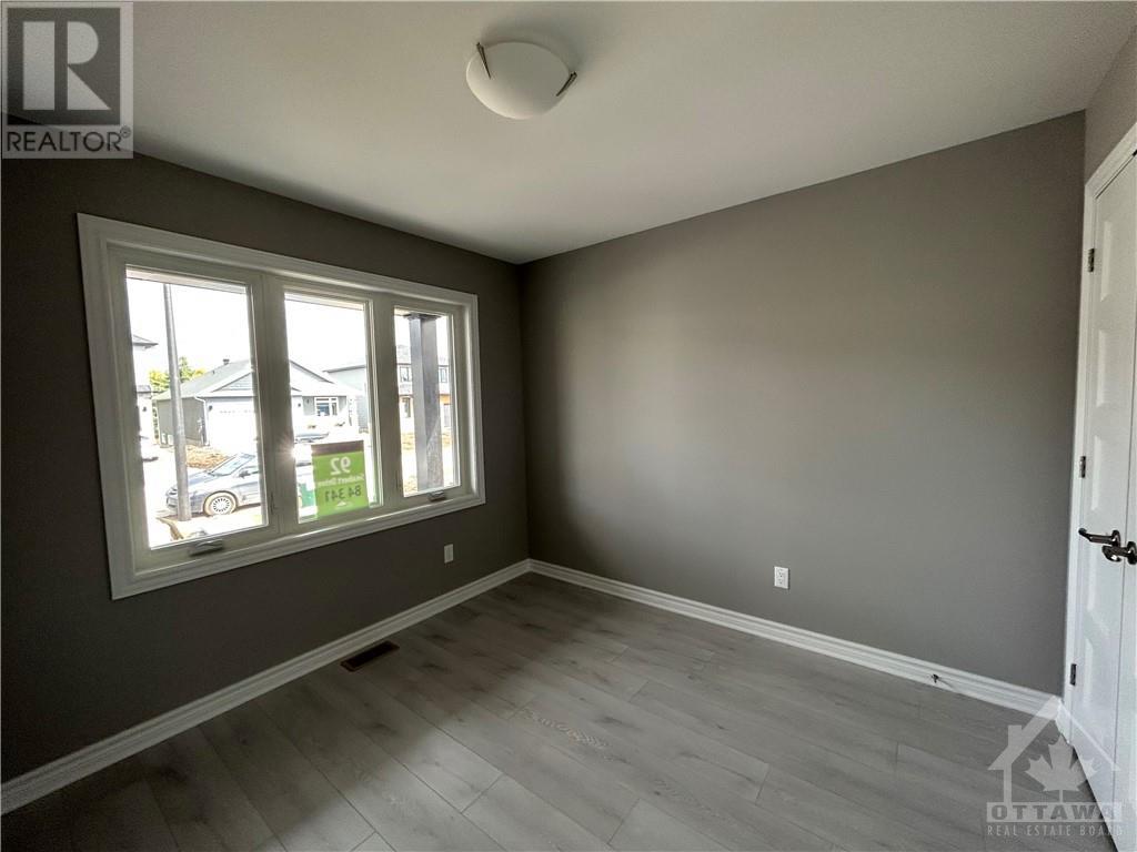 92 SEABERT DRIVE