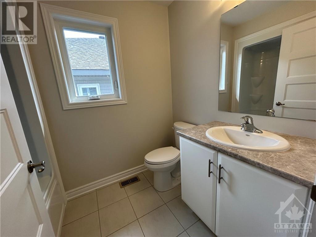 92 SEABERT DRIVE