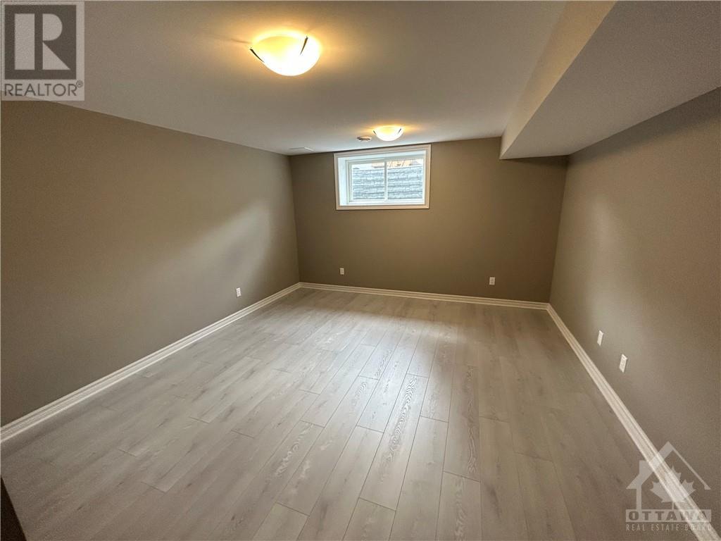 92 SEABERT DRIVE