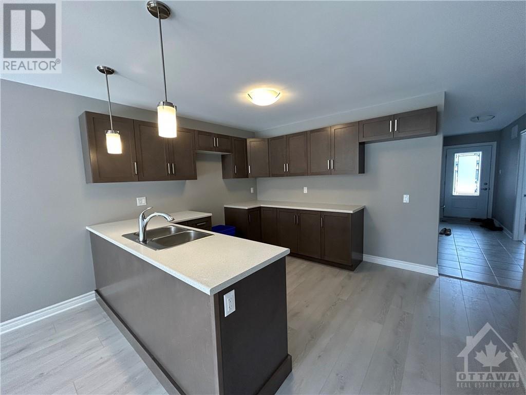 92 SEABERT DRIVE