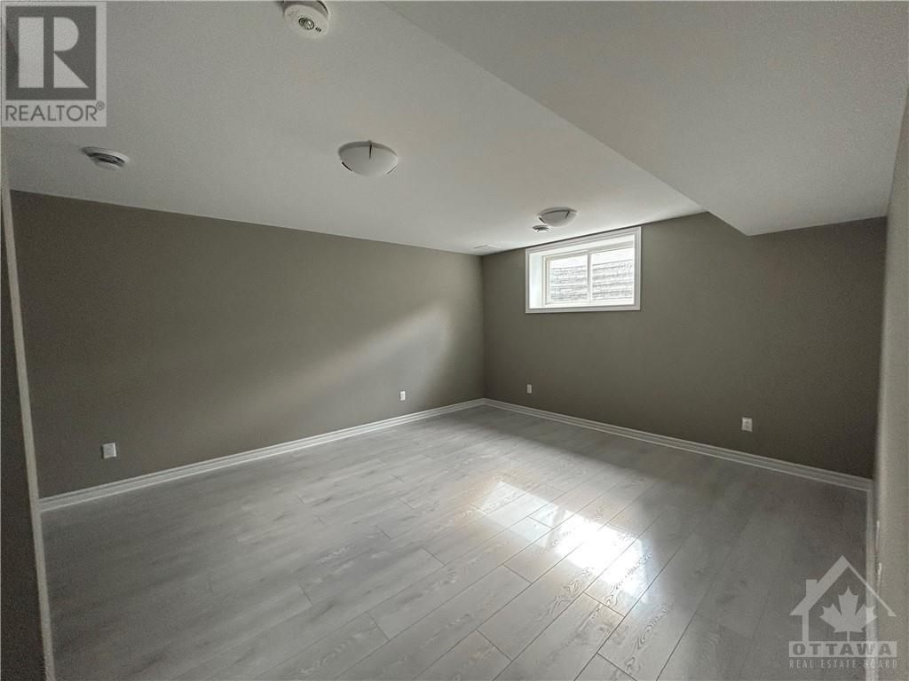92 SEABERT DRIVE