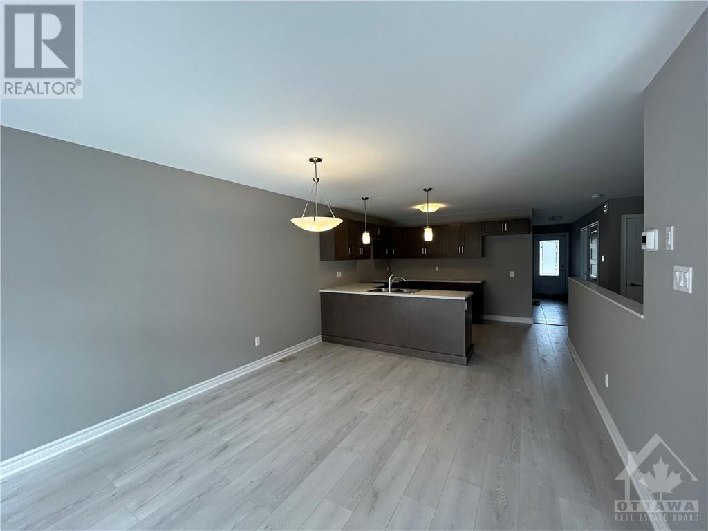 92 SEABERT DRIVE