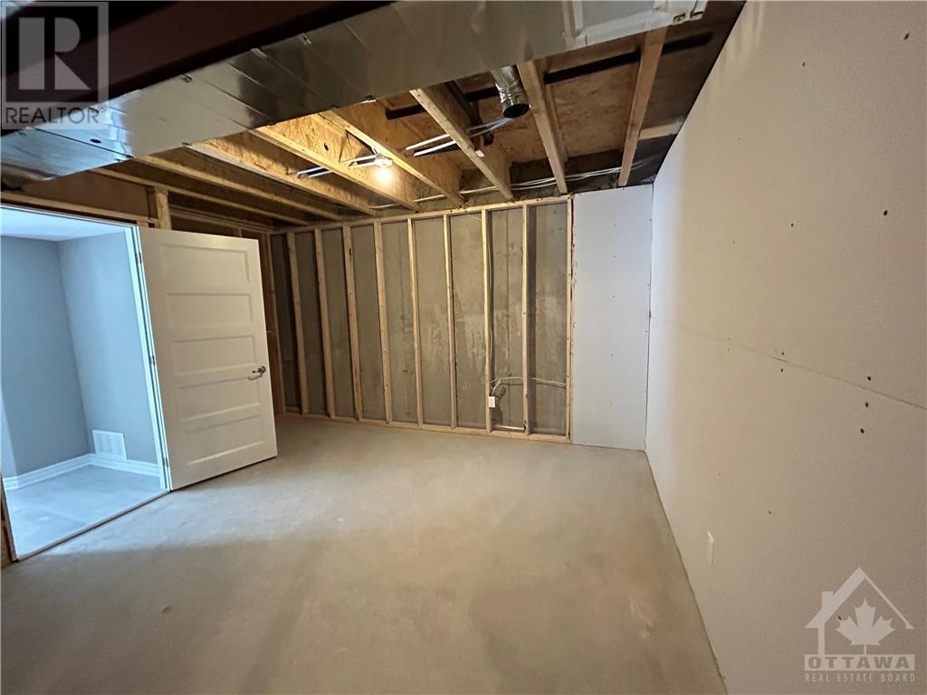92 SEABERT DRIVE