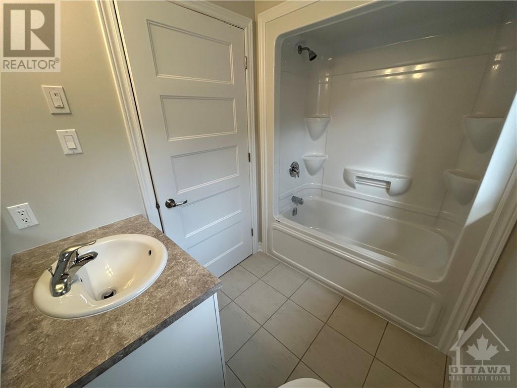 92 SEABERT DRIVE