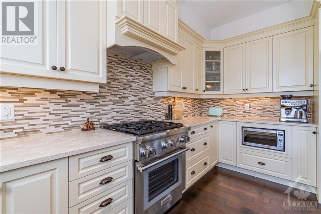 327 PERCHERON WAY