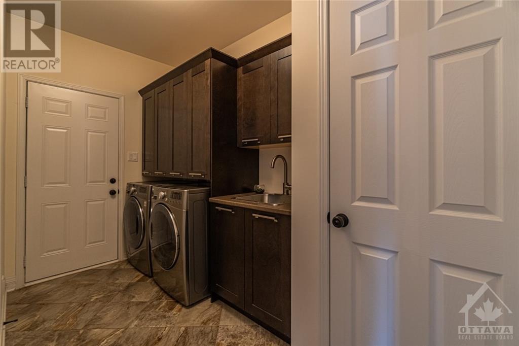 327 PERCHERON WAY