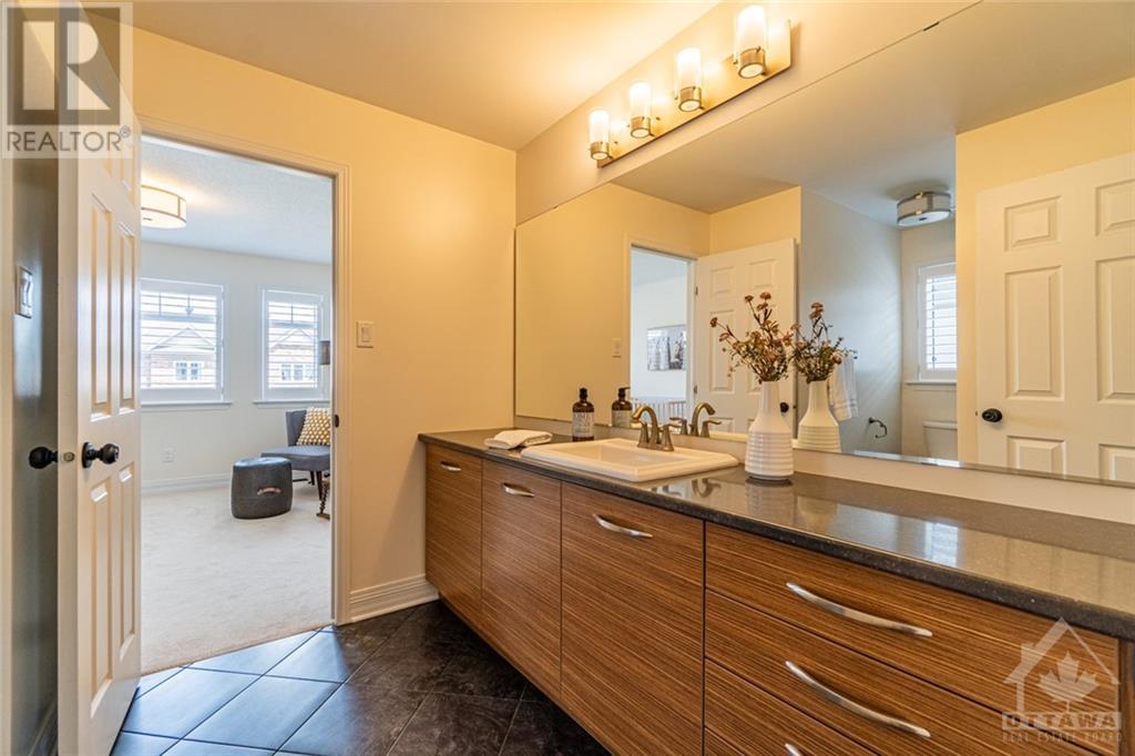 327 PERCHERON WAY