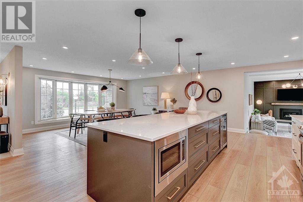 1843 RIDEAU ROAD