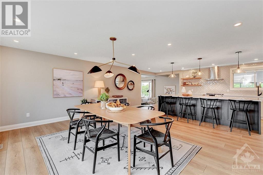 1843 RIDEAU ROAD
