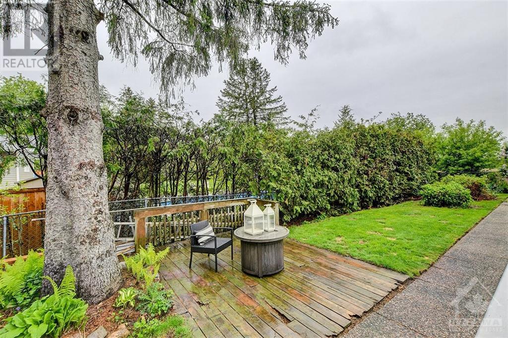 1843 RIDEAU ROAD