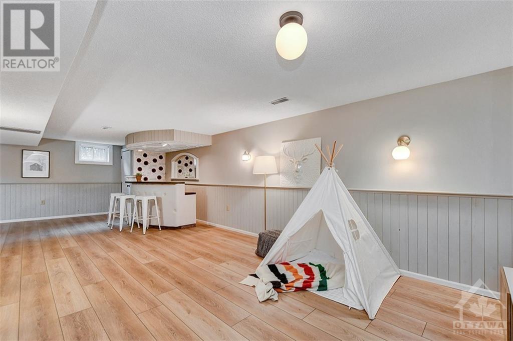 1843 RIDEAU ROAD