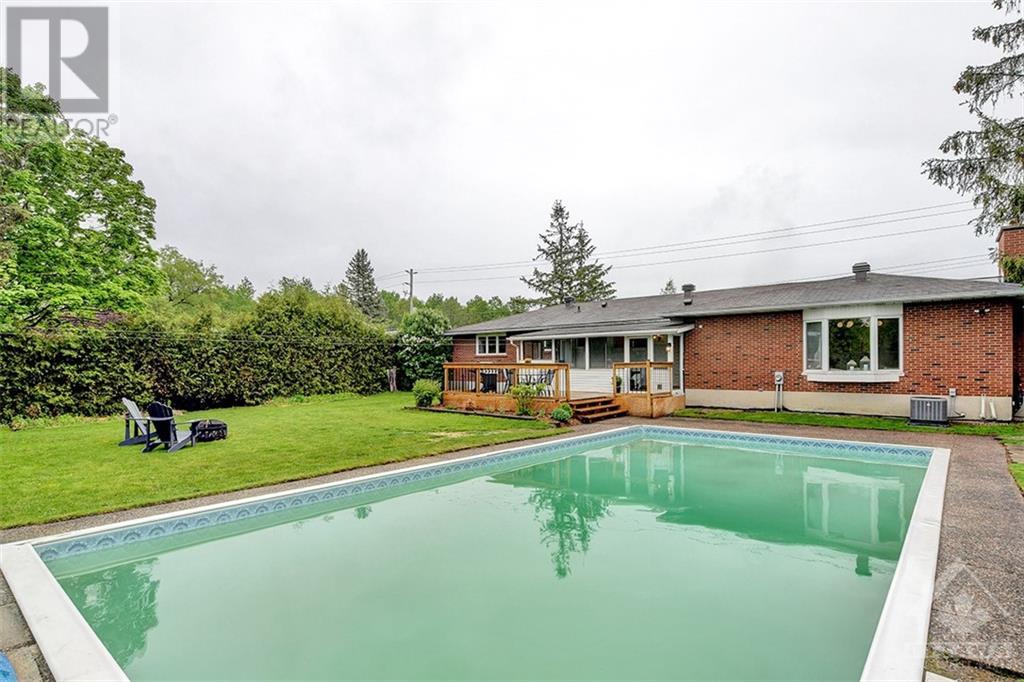 1843 RIDEAU ROAD