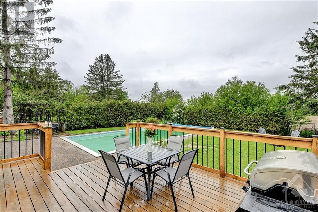 1843 RIDEAU ROAD