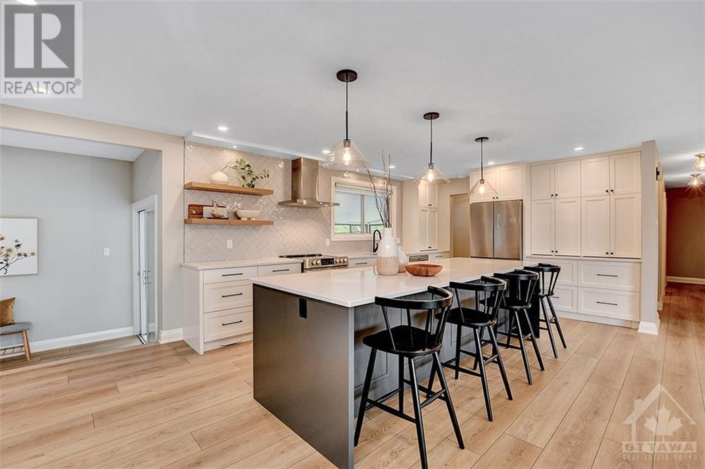 1843 RIDEAU ROAD