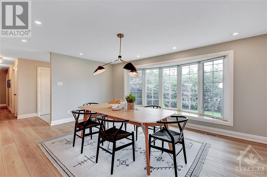 1843 RIDEAU ROAD
