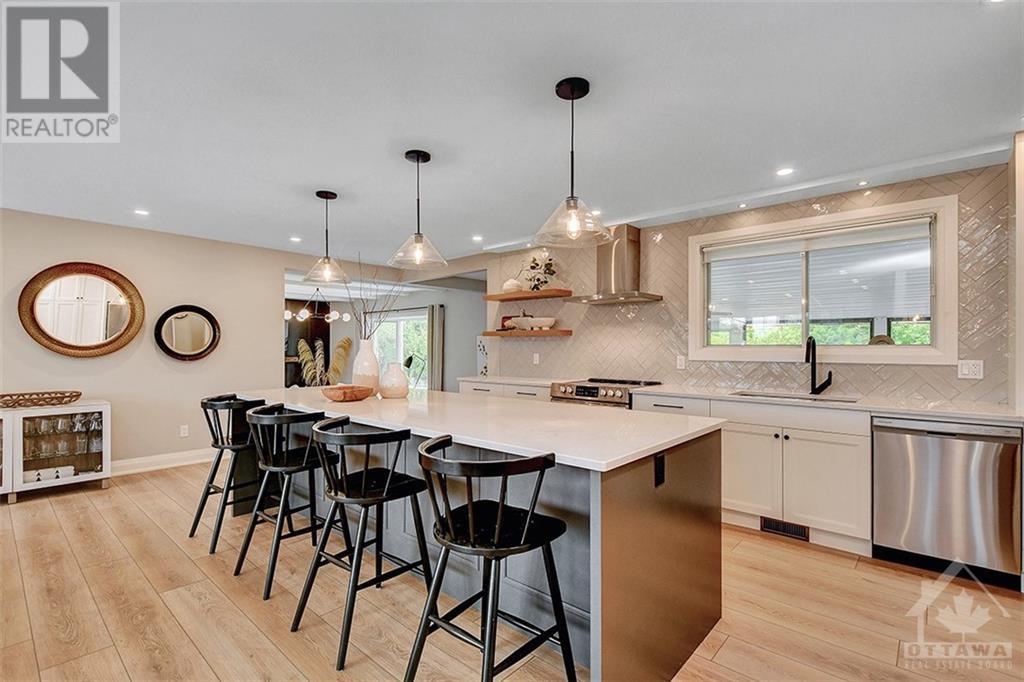 1843 RIDEAU ROAD