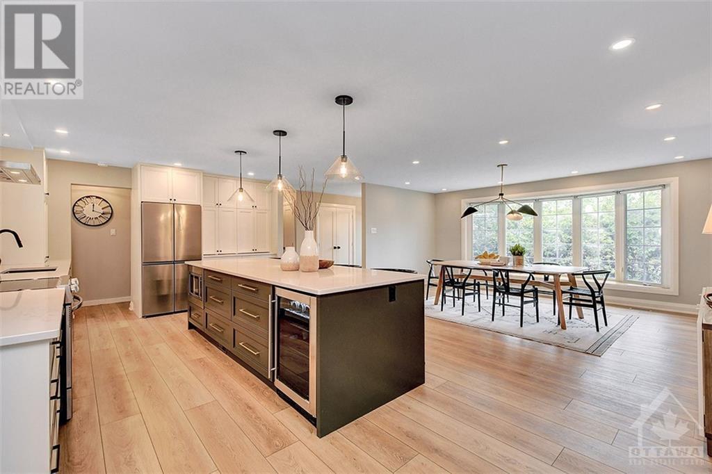 1843 RIDEAU ROAD