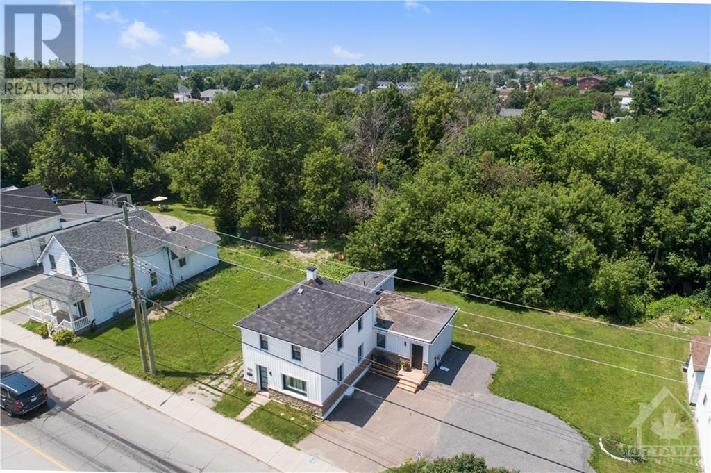 119 DANIEL STREET S