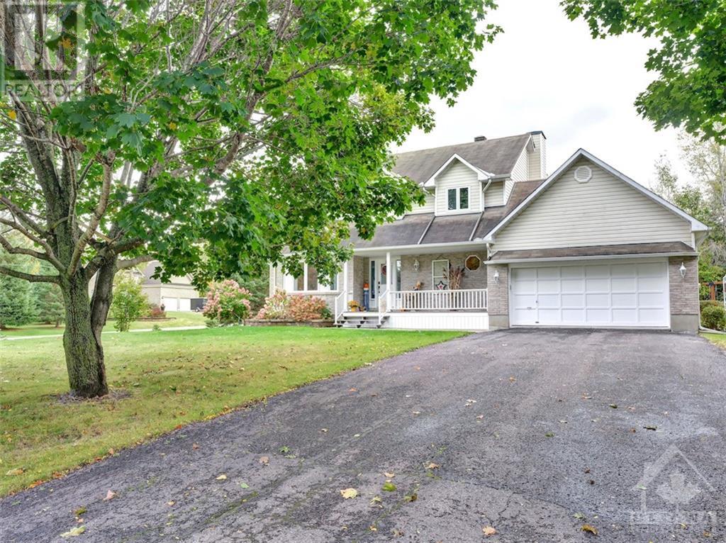 2780 LOCKWOOD LANE
