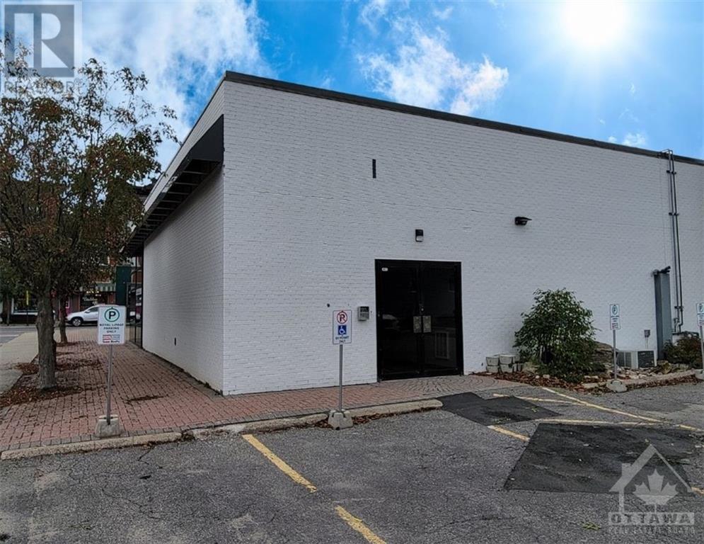 139 PRESCOTT STREET
