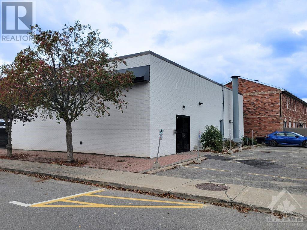 139 PRESCOTT STREET