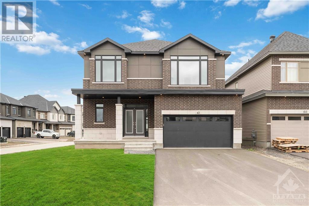 62 BIG DIPPER STREET