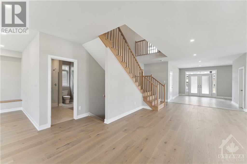 62 BIG DIPPER STREET