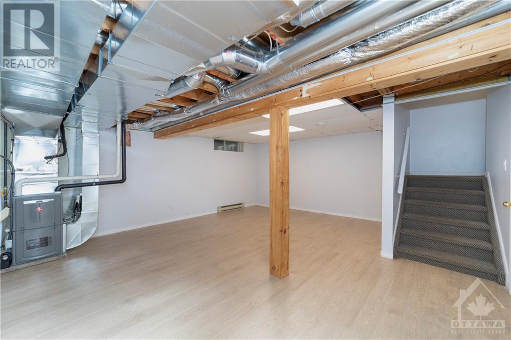 766 COTE STREET