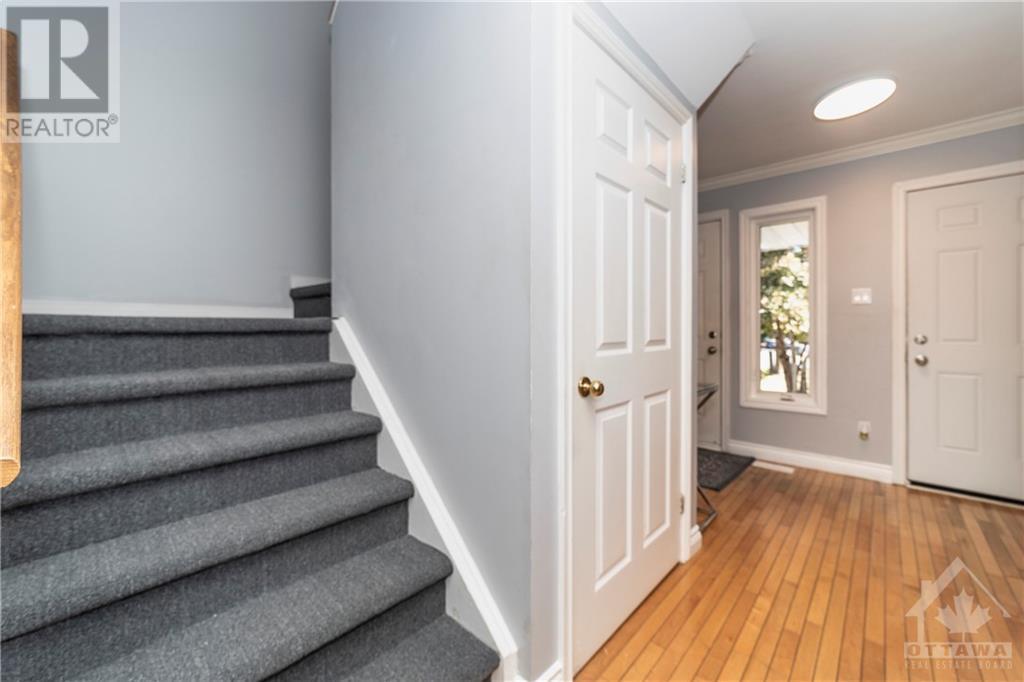 766 COTE STREET