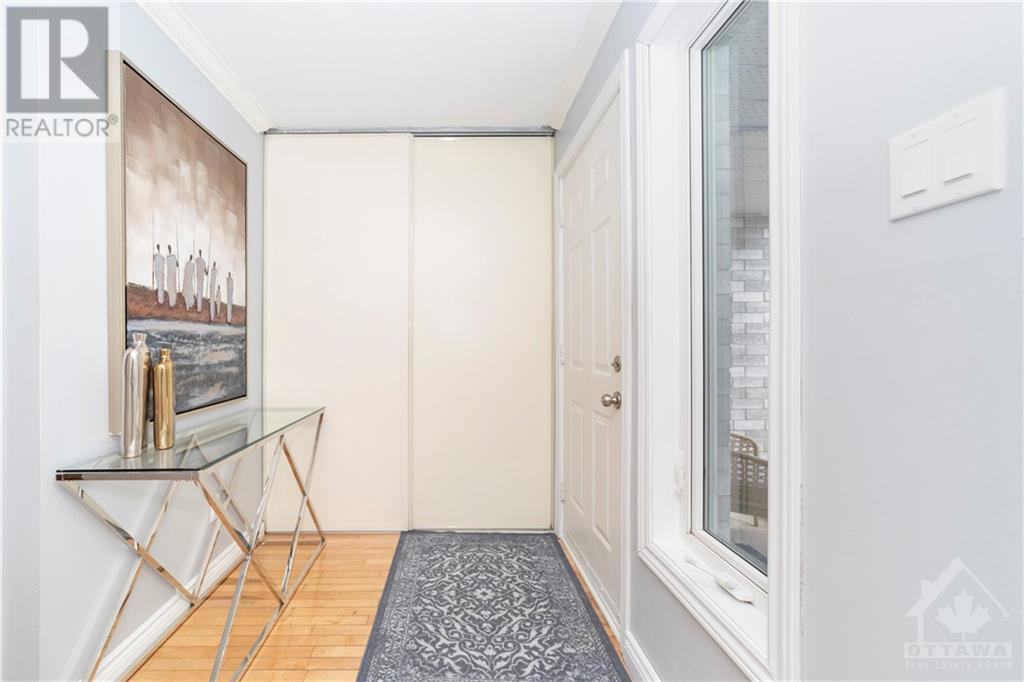 766 COTE STREET