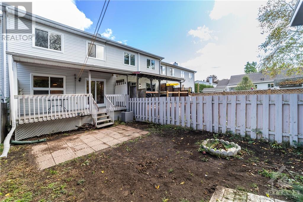 766 COTE STREET