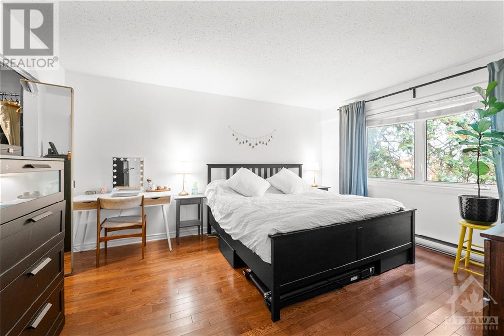 3363 MCCARTHY ROAD UNIT#12, #12