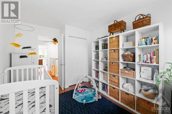 3363 MCCARTHY ROAD UNIT#12, #12