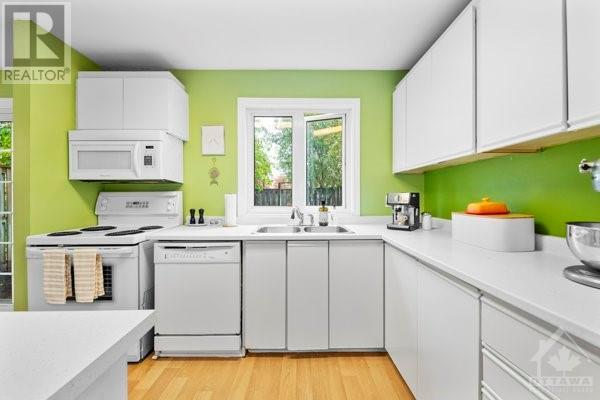 3363 MCCARTHY ROAD UNIT#12, #12