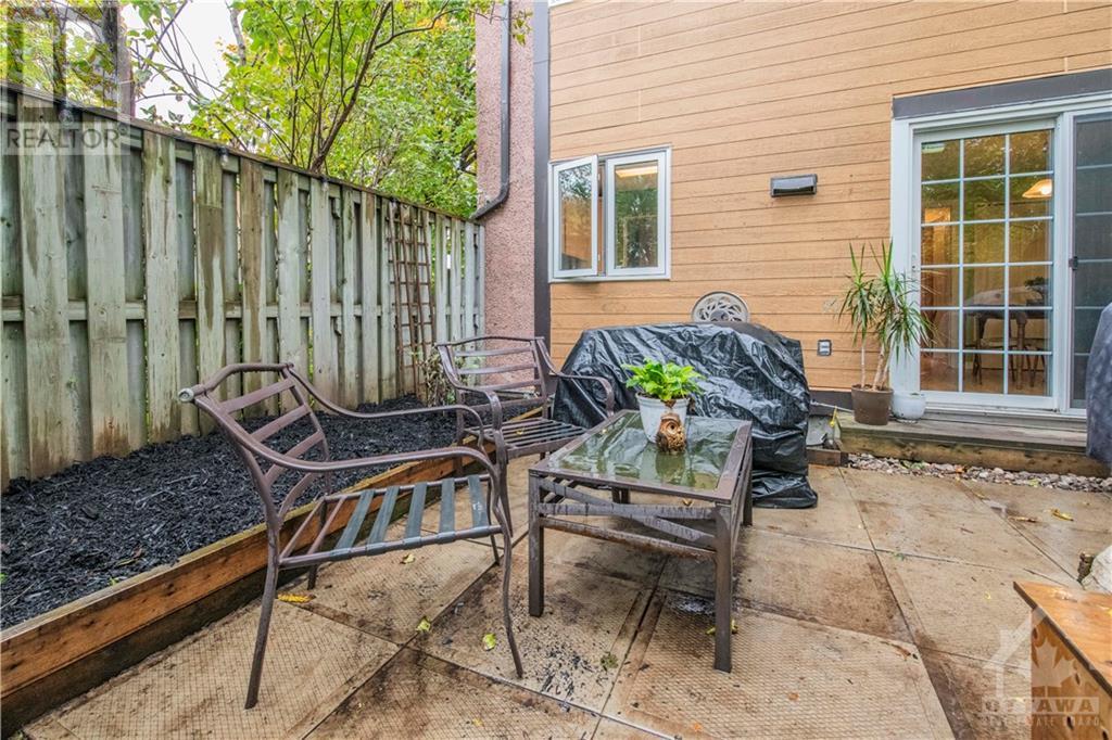 3363 MCCARTHY ROAD UNIT#12, #12