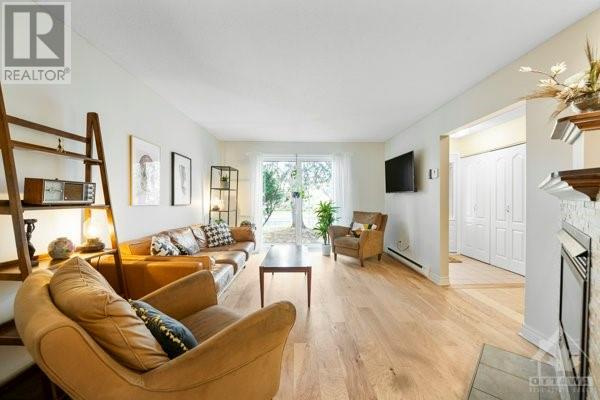 3363 MCCARTHY ROAD UNIT#12, #12