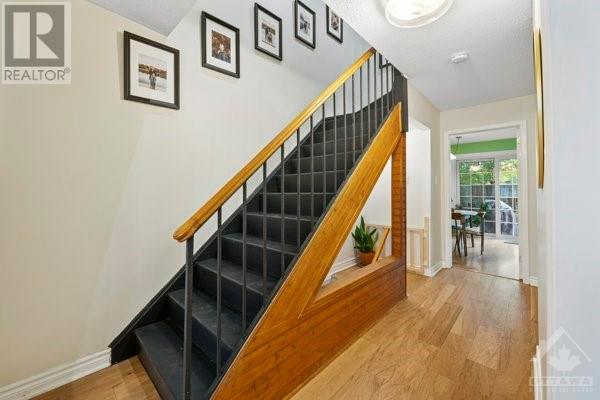 3363 MCCARTHY ROAD UNIT#12, #12