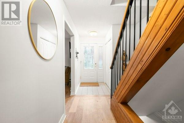 3363 MCCARTHY ROAD UNIT#12, #12