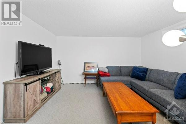 3363 MCCARTHY ROAD UNIT#12, #12