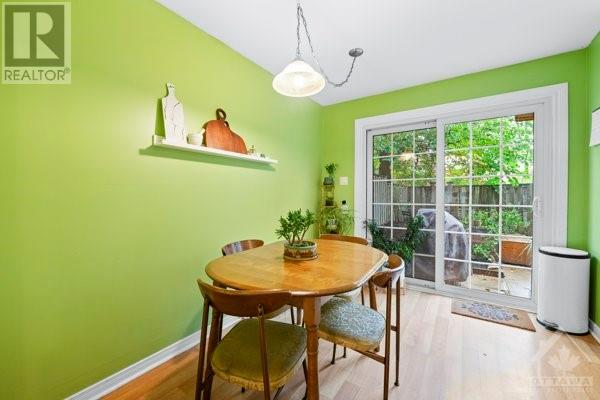 3363 MCCARTHY ROAD UNIT#12, #12