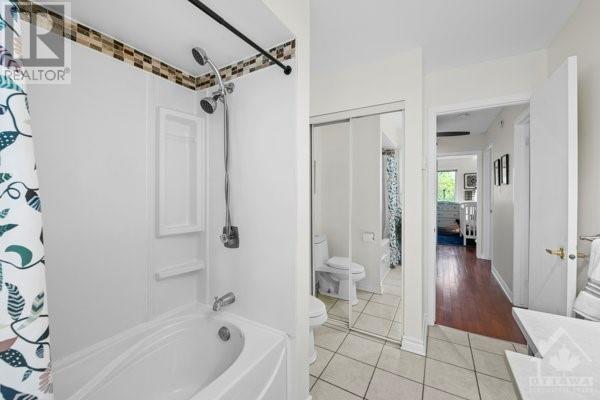 3363 MCCARTHY ROAD UNIT#12, #12