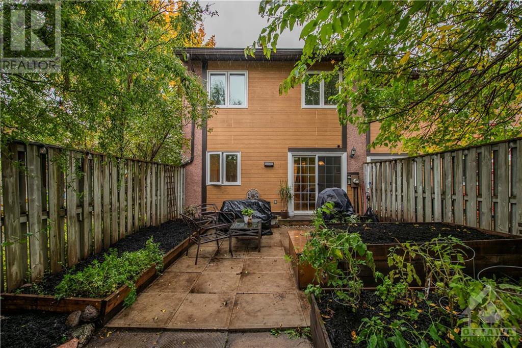 3363 MCCARTHY ROAD UNIT#12, #12