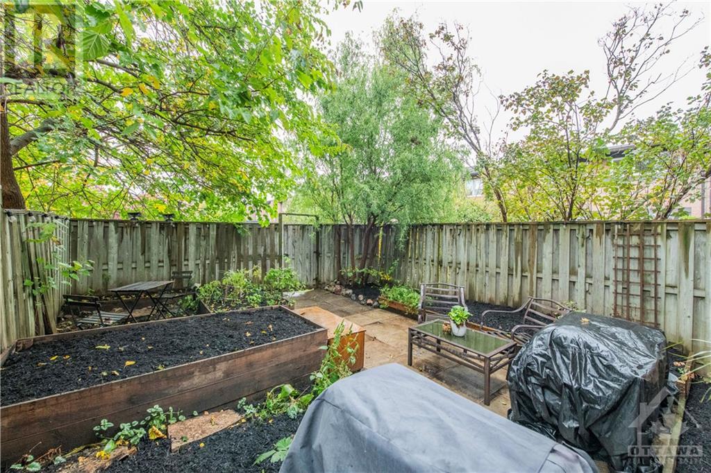 3363 MCCARTHY ROAD UNIT#12, #12