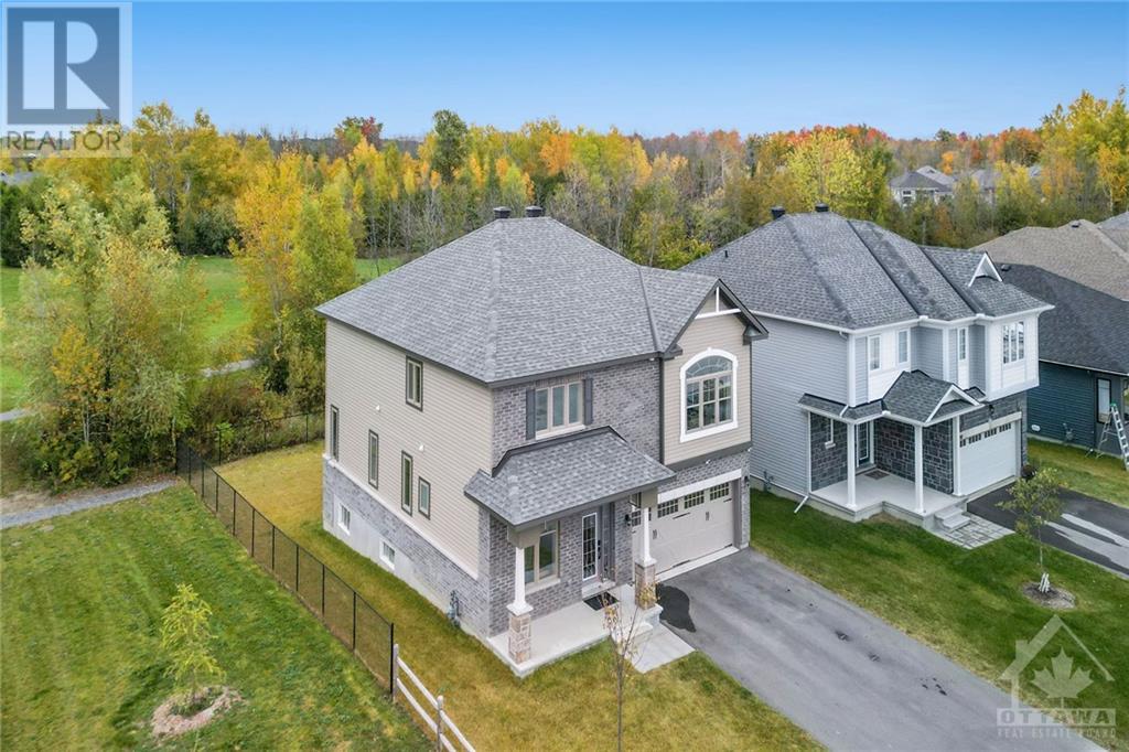 200 BLACKHORSE DRIVE