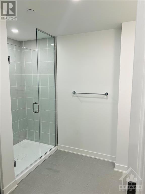 340 QUEEN STREET UNIT#804, #804