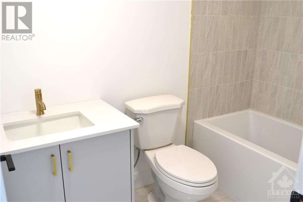 503 ATHLONE AVENUE UNIT#1, #1
