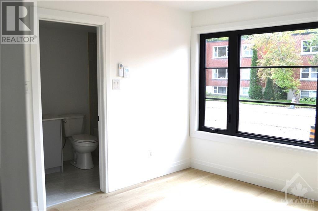 503 ATHLONE AVENUE UNIT#1, #1