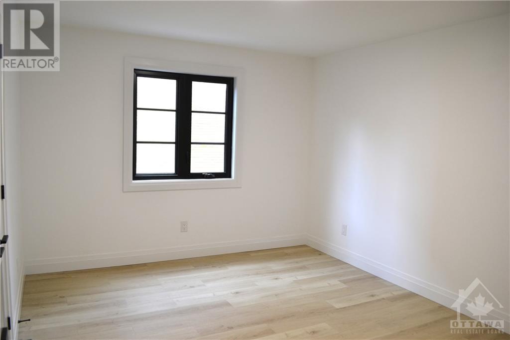 503 ATHLONE AVENUE UNIT#1, #1